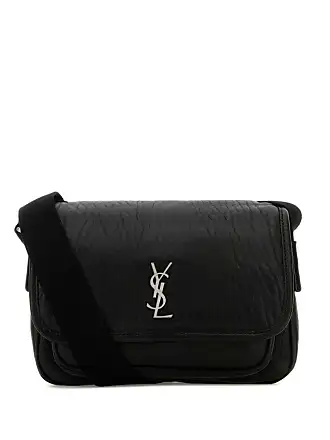 Fashion sac homme saint laurent