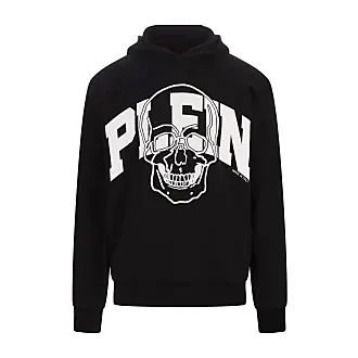 Philipp Plein Hoodies − Sale: up to −66% | Stylight