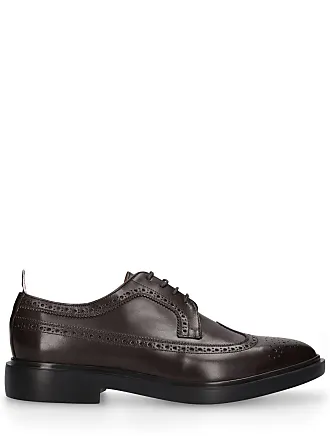 Brown Thom Browne Shoes / Footwear: Shop up to −61% | Stylight