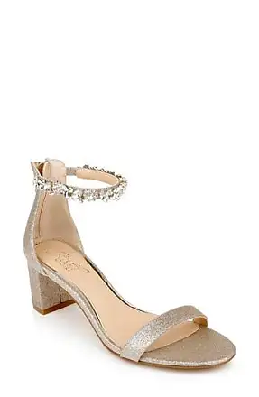 Nordstrom rack badgley mischka fashion shoes