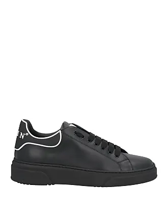 Philipp Plein Shoes / Footwear − Sale: up to −91% | Stylight