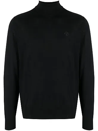 Dsquared2 wool roll neck top turtleneck size xxxl selling NWT