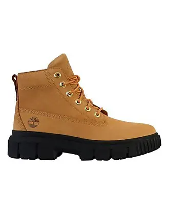 Boots timberland femme soldes hotsell