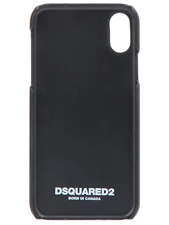 Dsquared2 Cell Phone Cases − Sale: up to −76% | Stylight