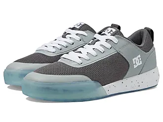 Dc shops skate shoes high s