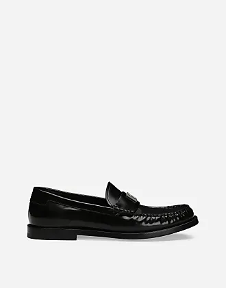 Dolce & good Gabbana Schlüpfschuhe