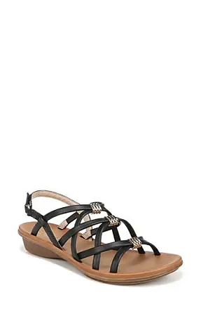 Naturalizer fashion finn sandal