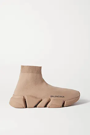 Combien coute les balenciaga hotsell