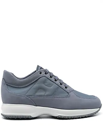 Men s Hogan Shoes Footwear up to 76 Stylight