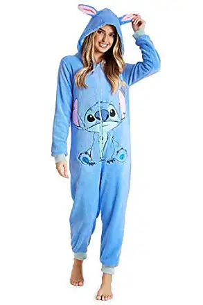 Fashion pyjama stitch adulte