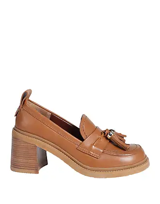 See deals by Chloe slip on shoes