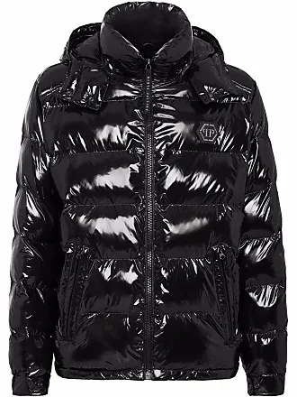 Philipp Plein Sport hotsell Jacke Größe L/38-40