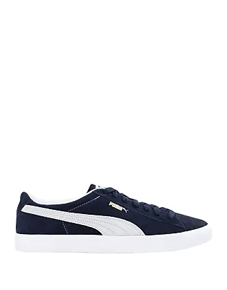 Fallen puma fashion schuhe kleiner aus