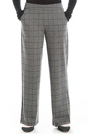 Nordstrom rack shops plaid pants