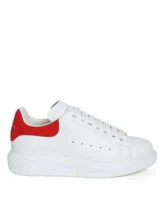 Alexander McQueen Sneaker fur Damen Jetzt bis zu 70 Stylight