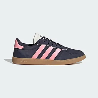 adidas sneakers baskets FEMME Tendances 2024