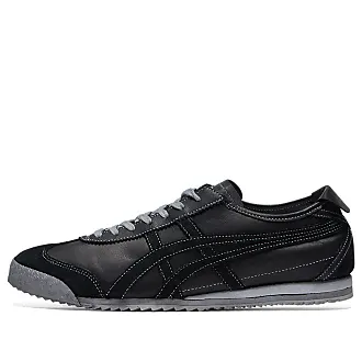 Men's Onitsuka Tiger Shoes / Footwear - up to −61% | Stylight