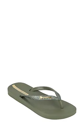 Ipanema sandals shops nordstrom rack