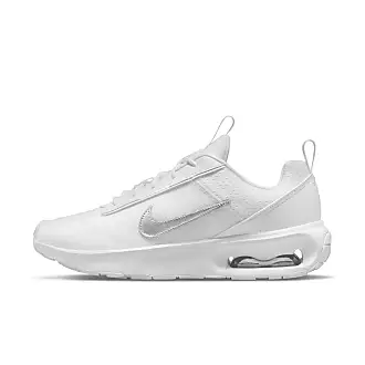 Nikes wassen in wasmachine fashion