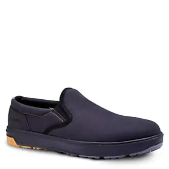 Timberland slip on shoes fashion