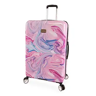 Bebe suitcase set fashion