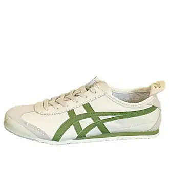 Men's Onitsuka Tiger Shoes / Footwear - up to −65% | Stylight