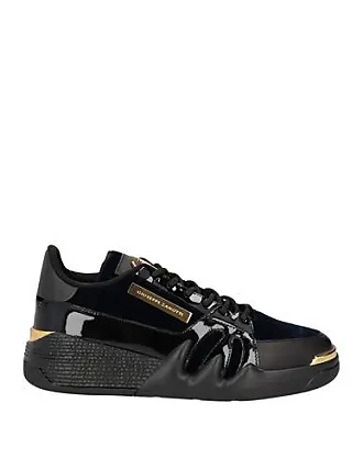 Chaussure giuseppe zanotti homme pas fashion cher