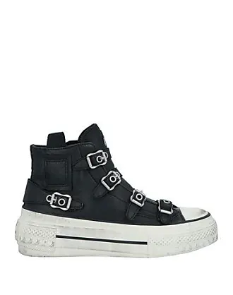 Chaussures Ash SOLDE jusqu a jusqu a 50 Stylight