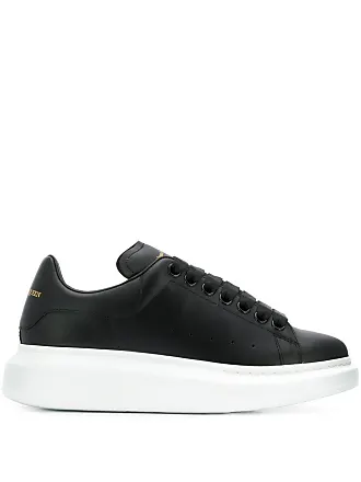 Mcqueen shoes prix best sale