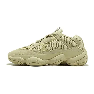 Kanye west tennis shops shoes