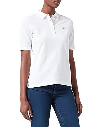 Gant lacoste shops femme