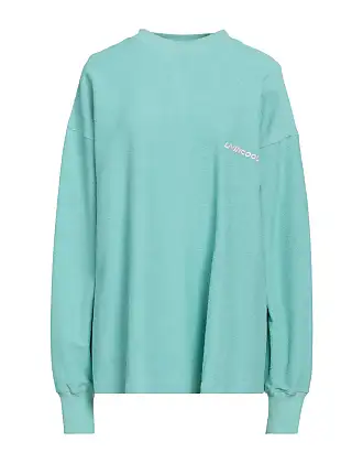 LIVINCOOL deals Kapuzensweatshirt