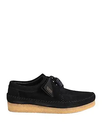 Clarks original femme pas cher best sale