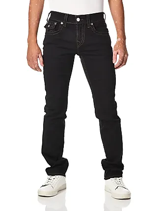 Orders jeans push up homme