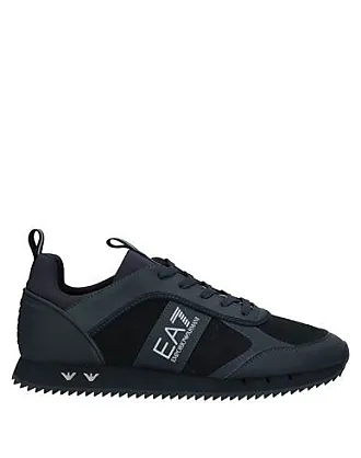 Emporio Armani Schoenen Koop tot 59 Stylight