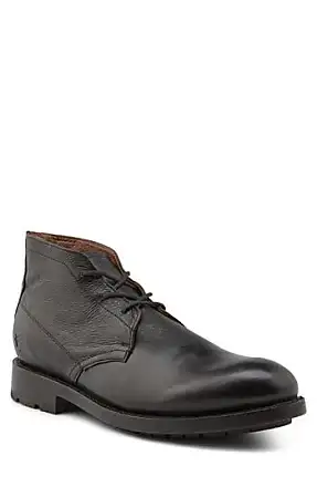 Nordstrom fashion rack frye boots mens