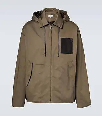 Men's Loewe Jackets - up to −56% | Stylight