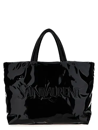 Sac saint laurent fashion homme