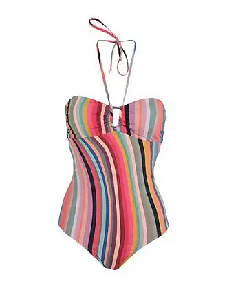 Paul smith fashion maillot de bain