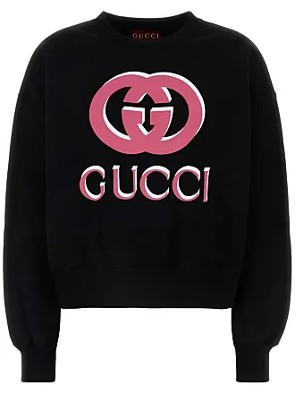 Girls Gucci Sweater best Size 8/10 Large