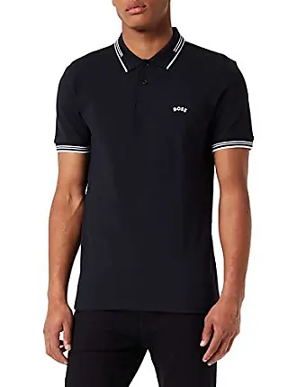 Les meilleurs marques de polo shops homme