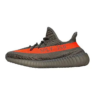 Adidas kanye west fashion yeezy 35 v2