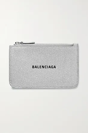 Portafogli Balenciaga SALDI: Acquista da 195,00 €+ | Stylight