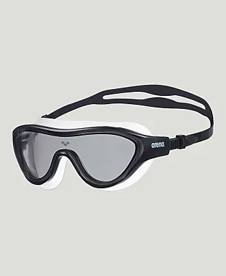 Arena Schwimmbrille - Unisex - Green-smoke-black ab 12,99 € - auf Stylight