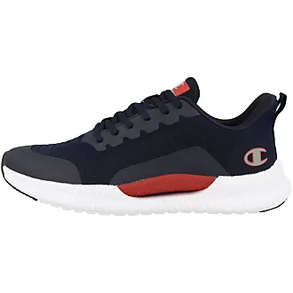 Mens champion outlet trainers uk