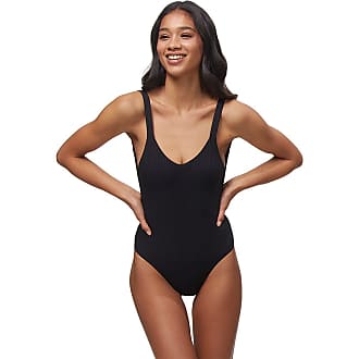 vitamin a swimwear sale