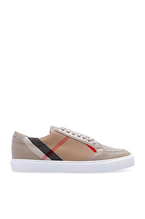 burberry shoe sales