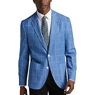 Men's Suits: Sale up to −81%