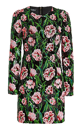 Dolce & Gabbana Mini Dresses − Sale: up to −70% | Stylight