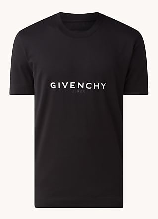 givenchy t shirt männer